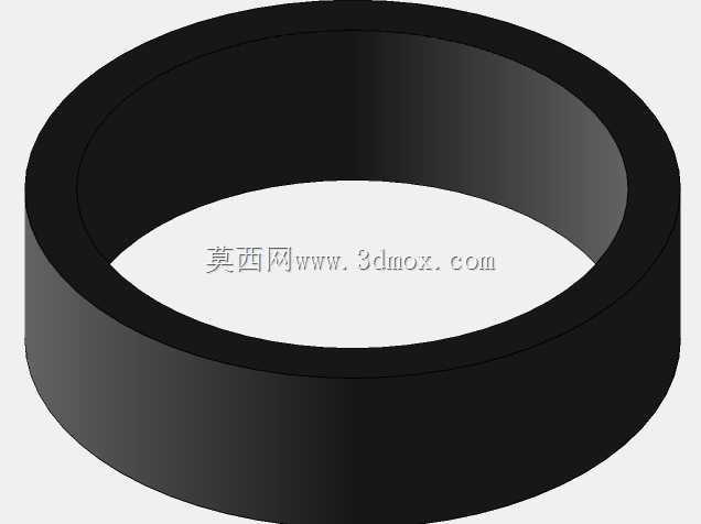 康迪克? 水瓶