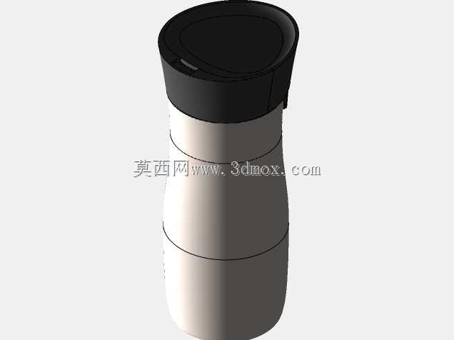 康迪克? 水瓶