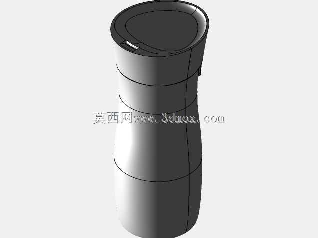 康迪克? 水瓶