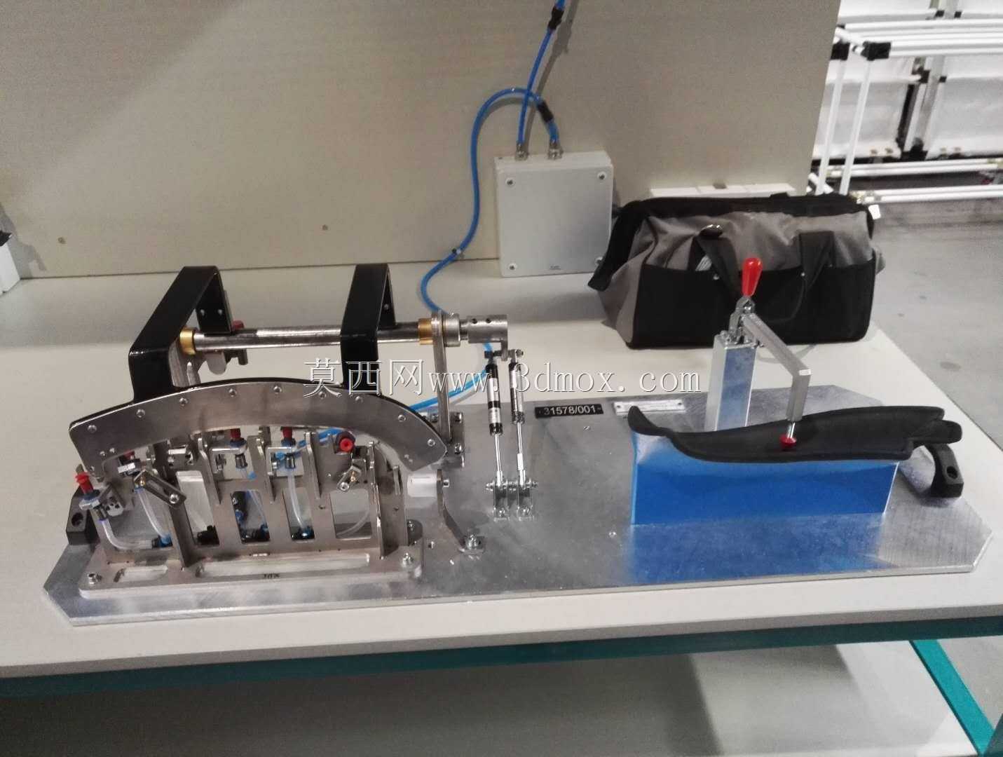 ���ŷ���