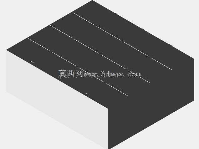 艾哈迈德埃尔普林斯毛巾架