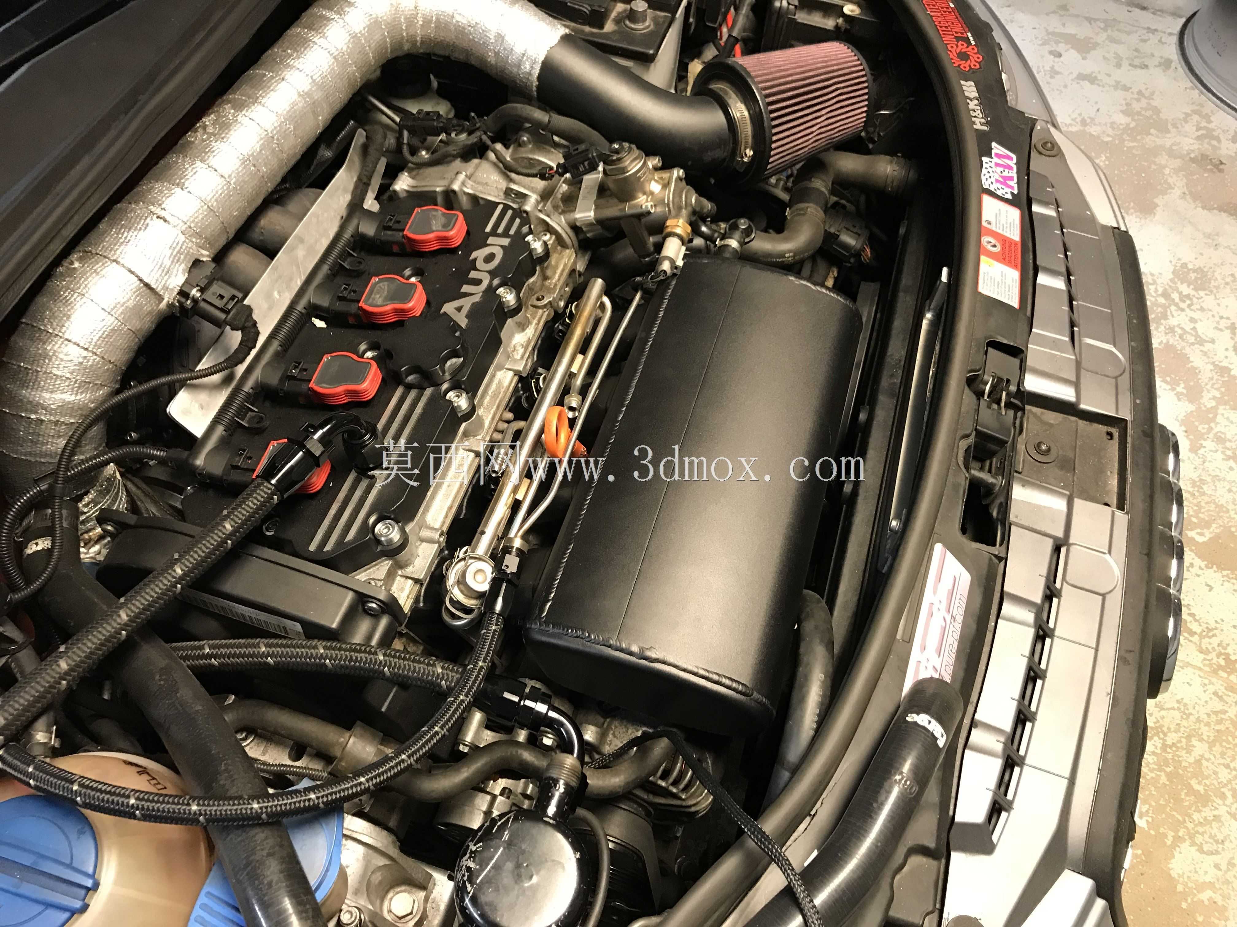 ������2.0 tfsi
