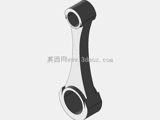 发动机型号
