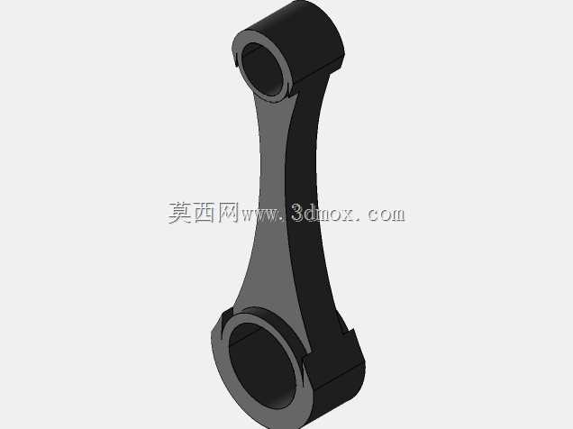 发动机型号