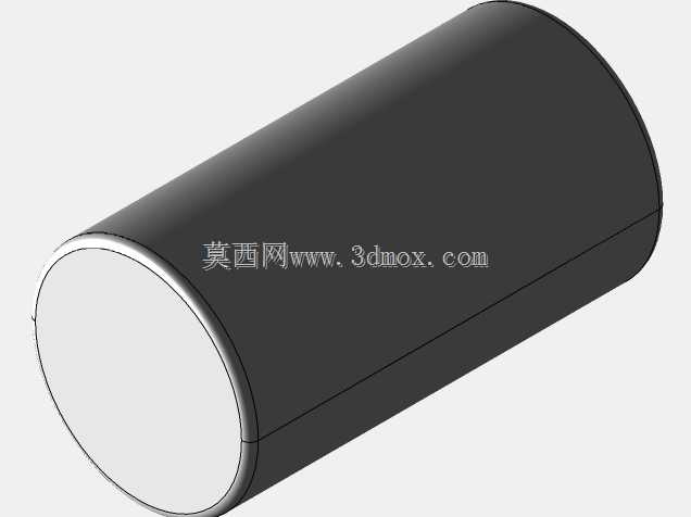 发动机型号