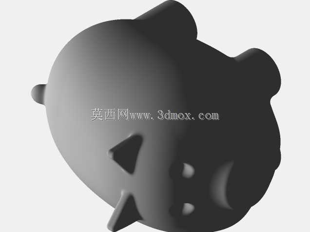 Pig-3D��ӡ