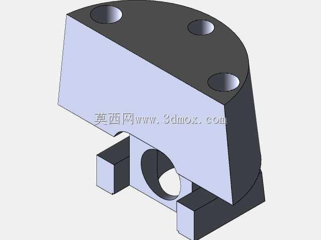 MicroBlock XLǯ�����