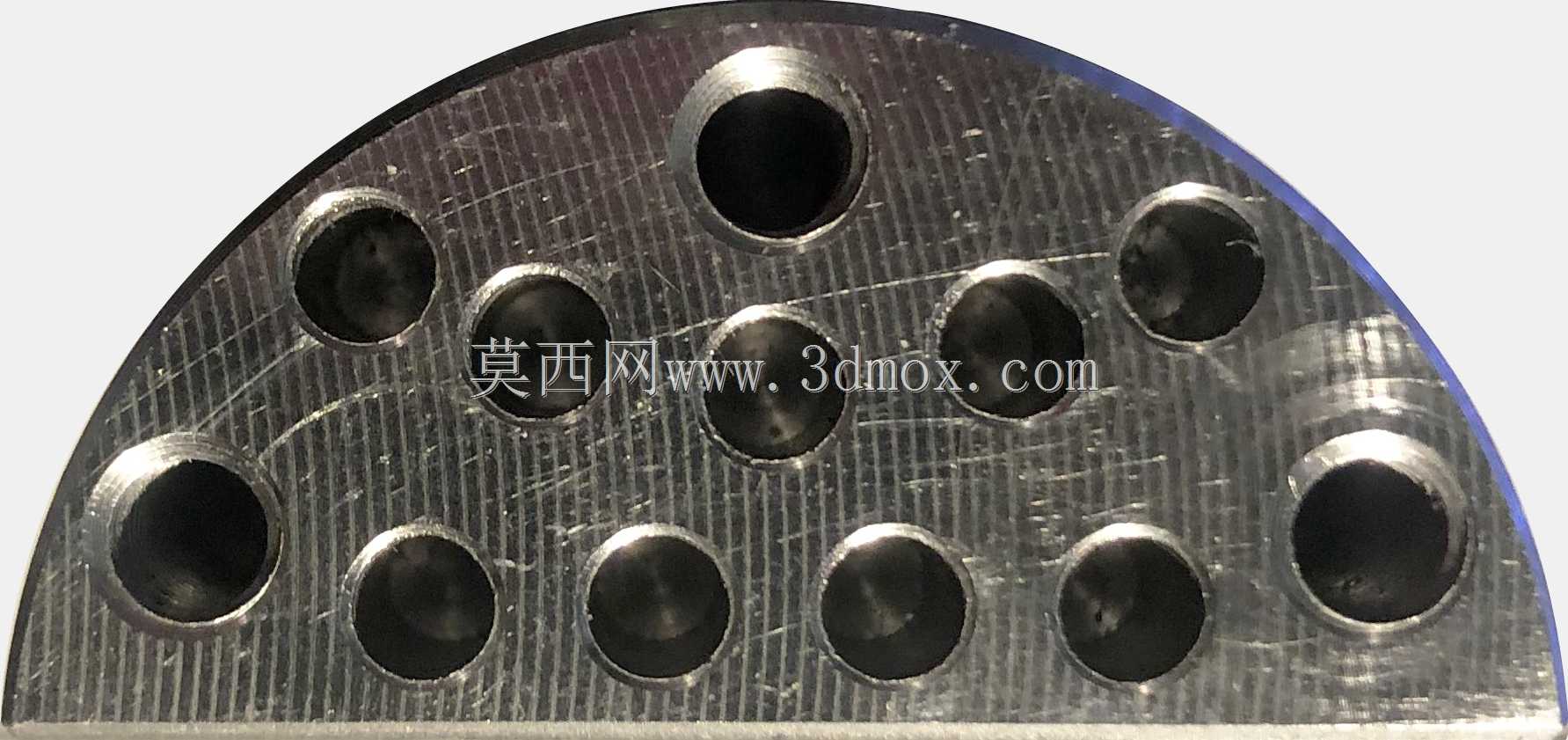 MicroBlock XLǯ�����