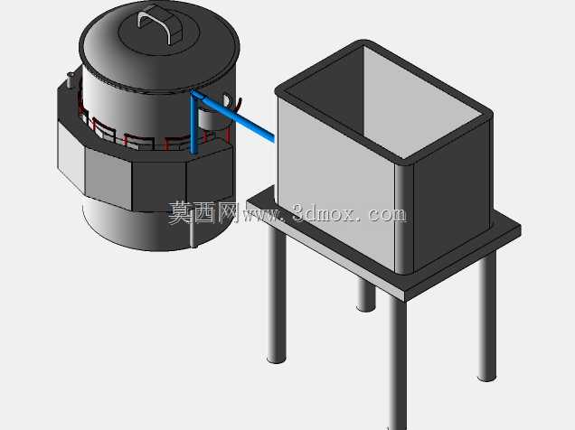 Termoelektrik�����