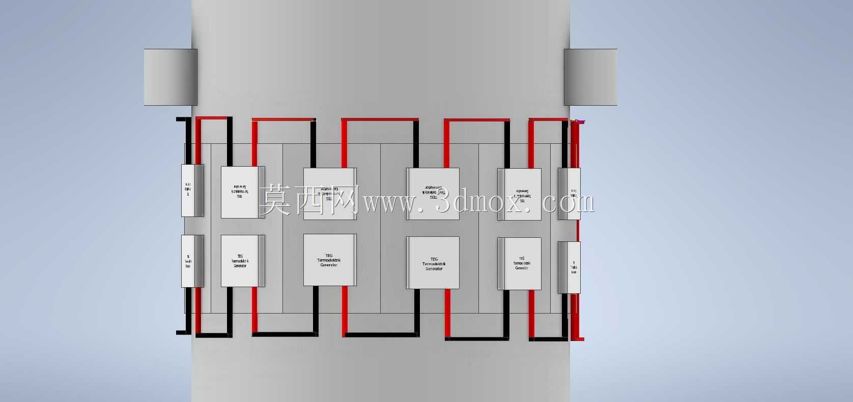 Termoelektrik�����