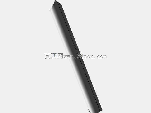 管IQ