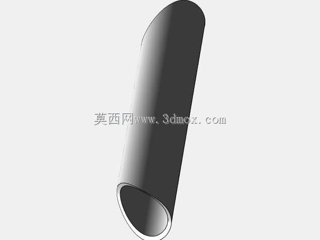 管IQ