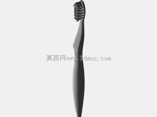 Perri Sansi牙科工具