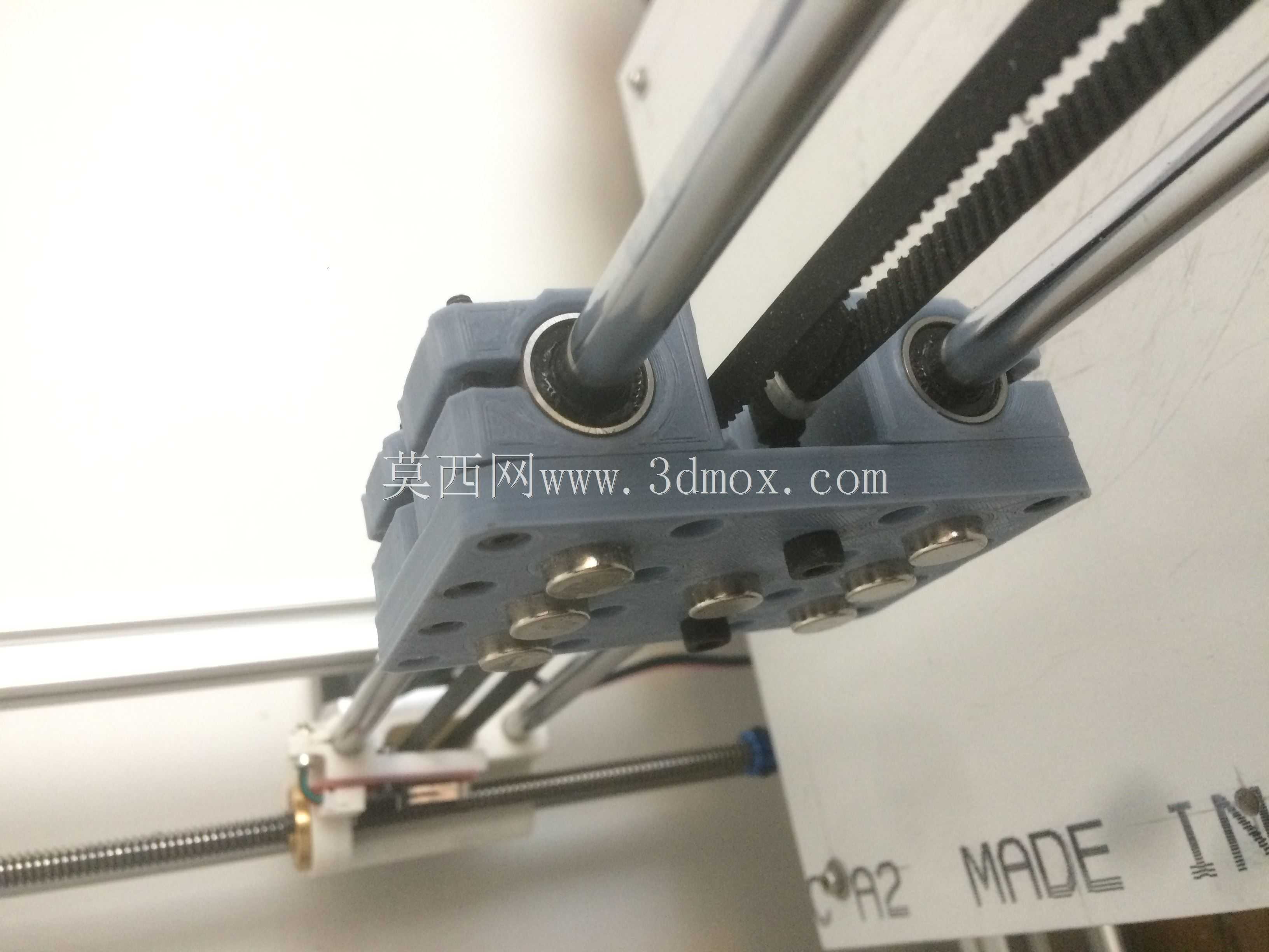����ֱ��������������E3D V6��