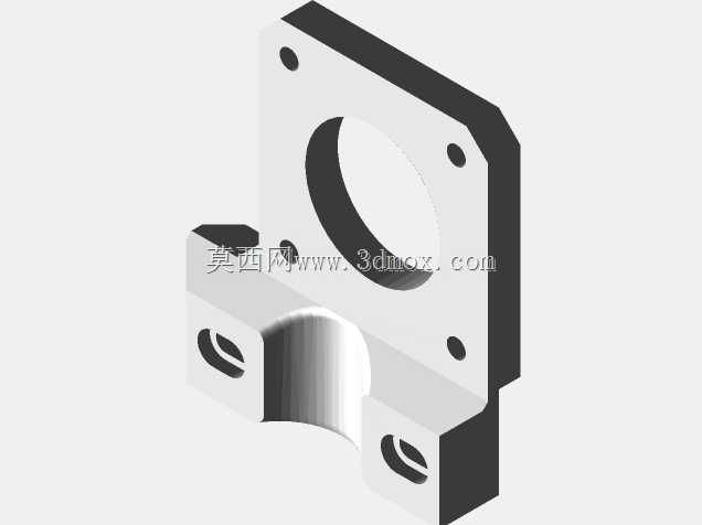 ����ֱ��������������E3D V6��
