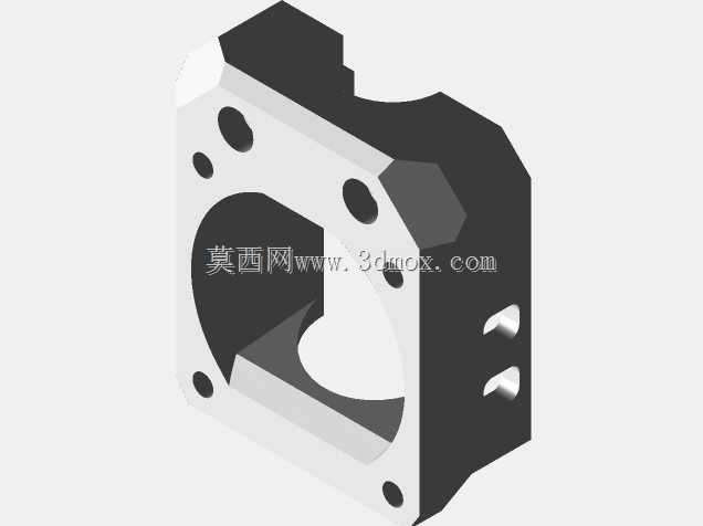 ����ֱ��������������E3D V6��