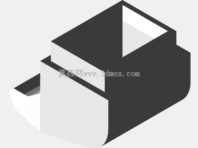 ����ֱ��������������E3D V6��