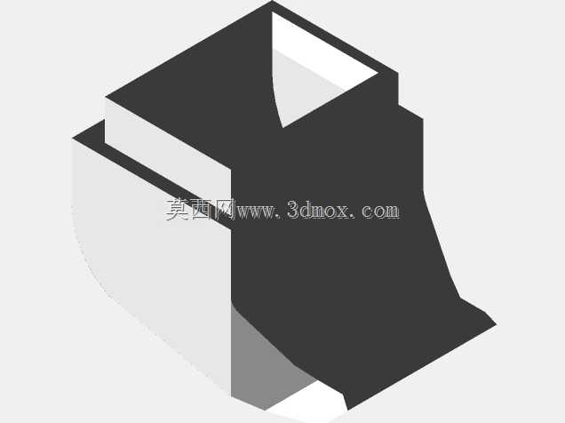 ����ֱ��������������E3D V6��