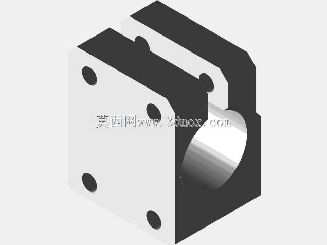 ����ֱ��������������E3D V6��