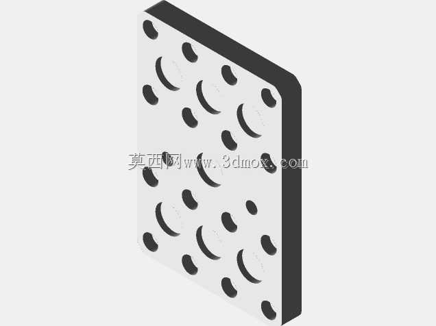 ����ֱ��������������E3D V6��