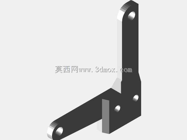 ����ֱ��������������E3D V6��