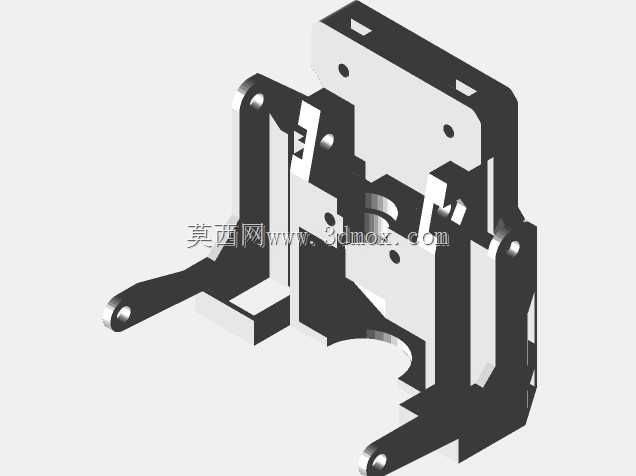 ����ֱ��������������E3D V6��
