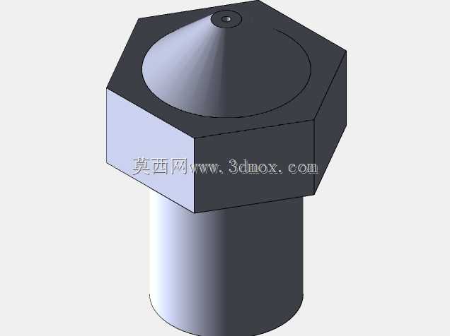 ����ֱ��������������E3D V6��