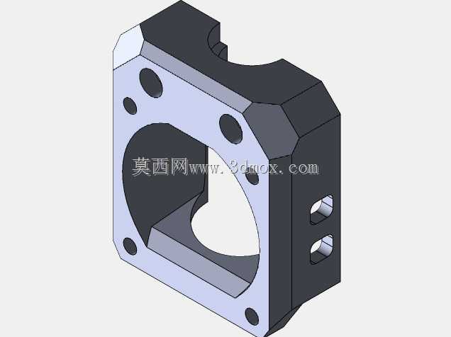 ����ֱ��������������E3D V6��