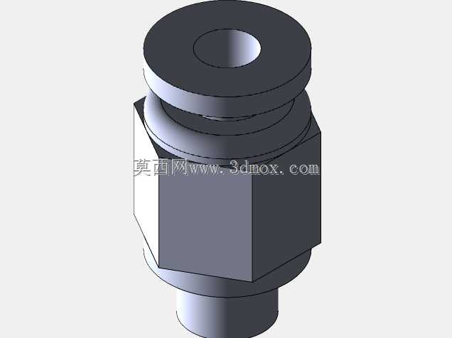 ����ֱ��������������E3D V6��