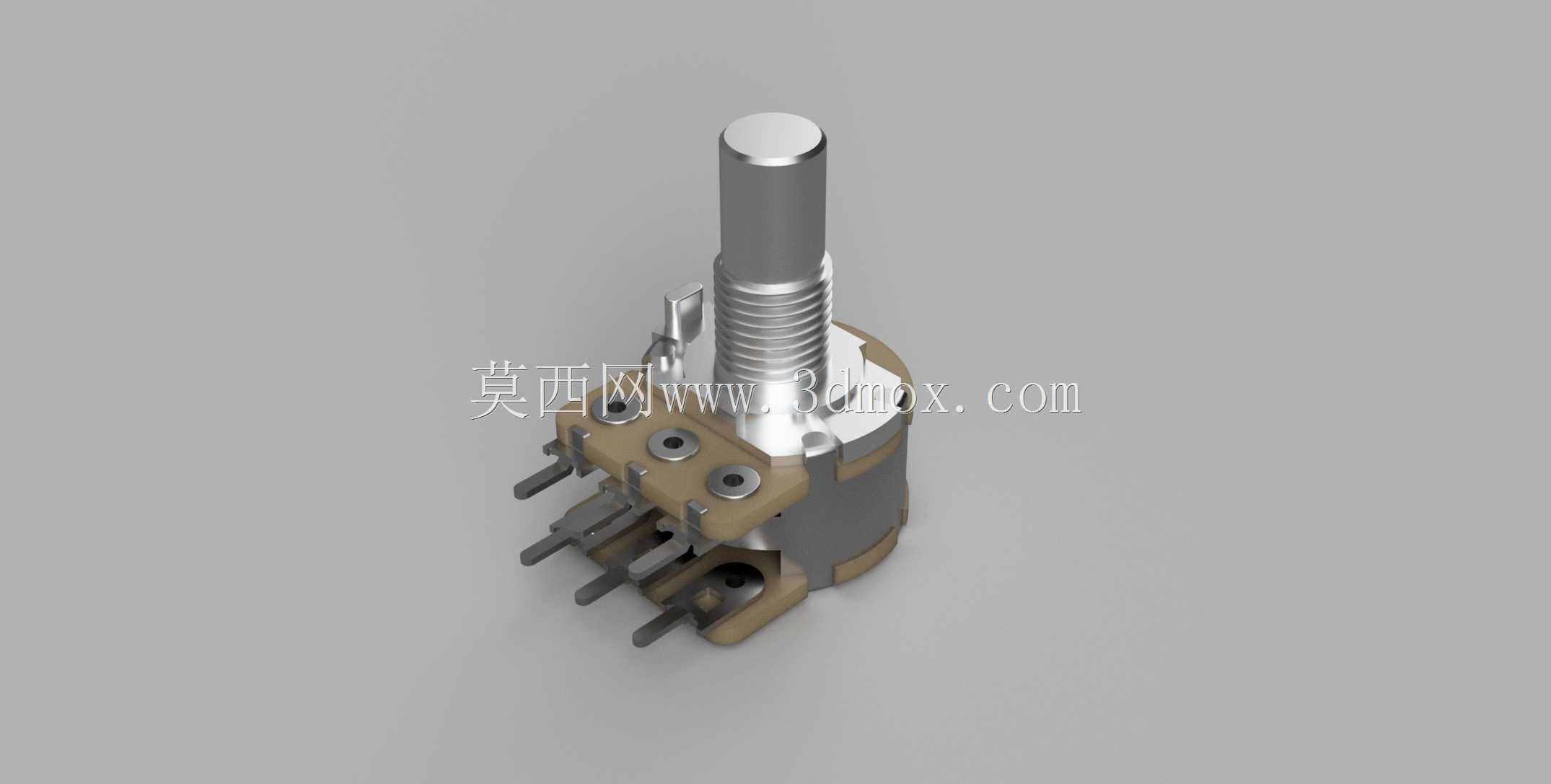 ������RV16A01F-20