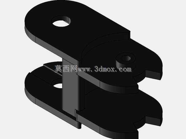 ���ϵ����м������Conjunto esteira porta cabos pl��stica��