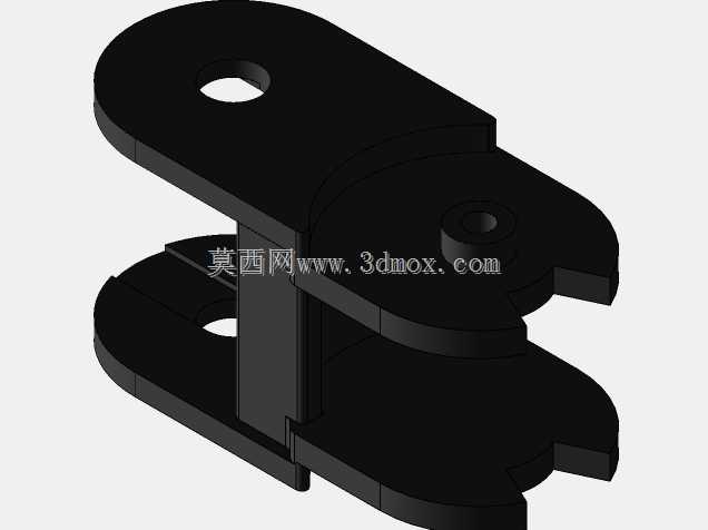 ���ϵ����м������Conjunto esteira porta cabos pl��stica��