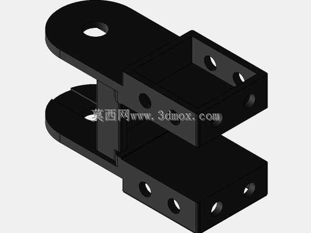 ���ϵ����м������Conjunto esteira porta cabos pl��stica��
