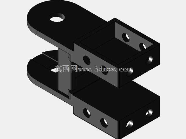���ϵ����м������Conjunto esteira porta cabos pl��stica��
