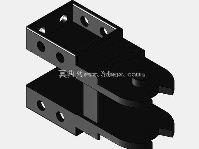 ���ϵ����м������Conjunto esteira porta cabos pl��stica��