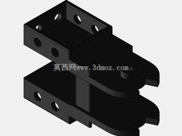 ���ϵ����м������Conjunto esteira porta cabos pl��stica��