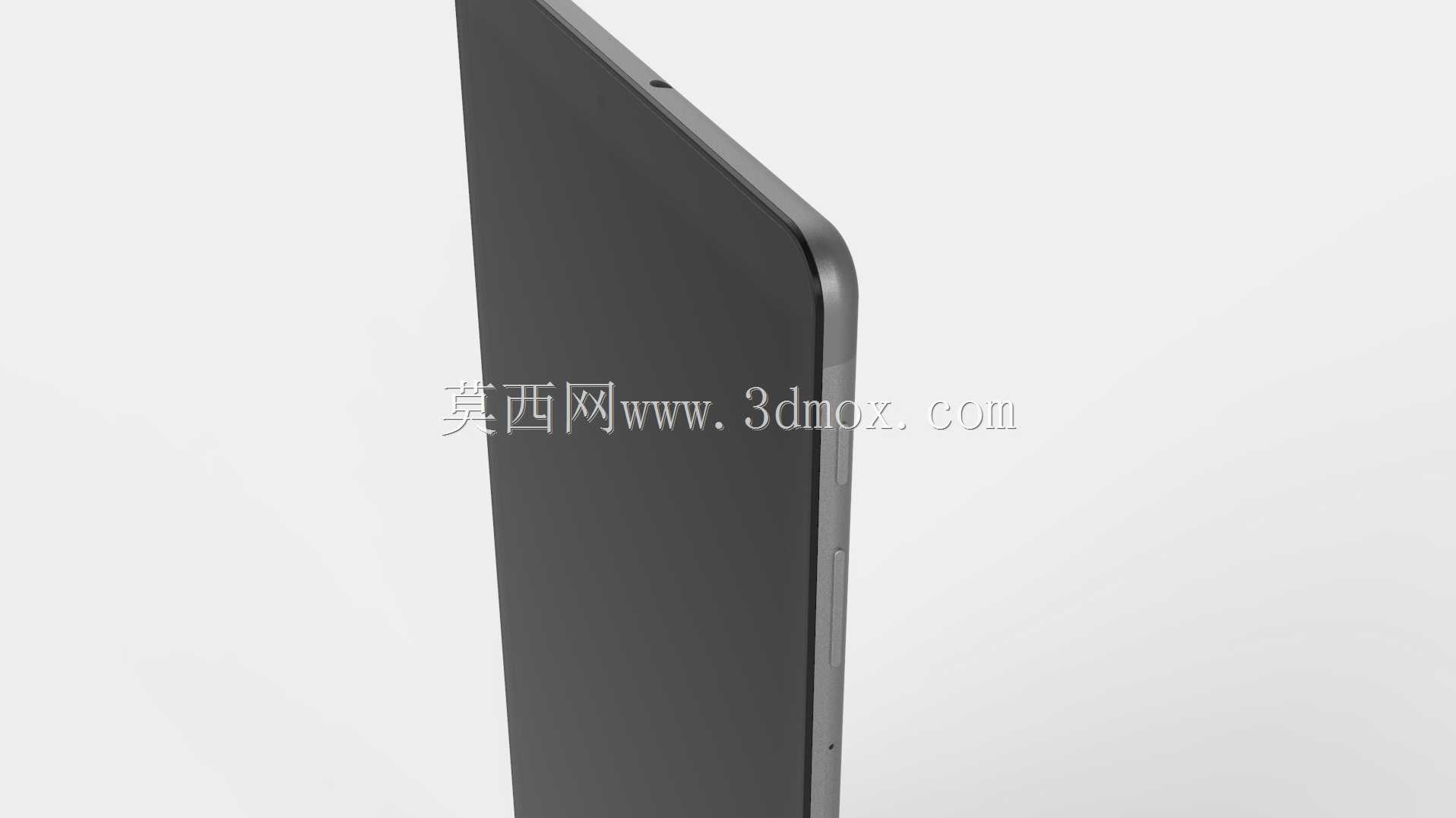 ����GALAXY TAB A SM-T510