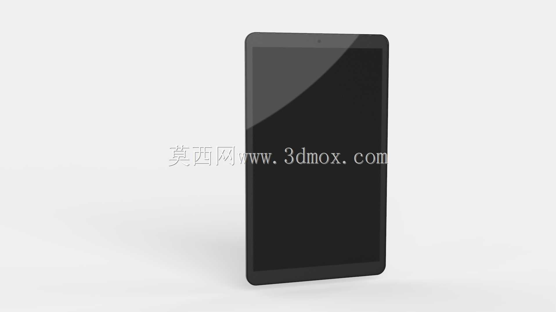 ����GALAXY TAB A SM-T510
