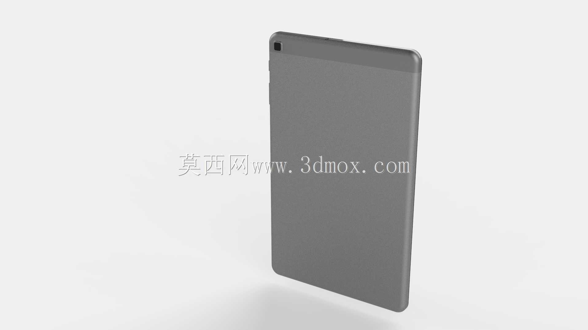 ����GALAXY TAB A SM-T510