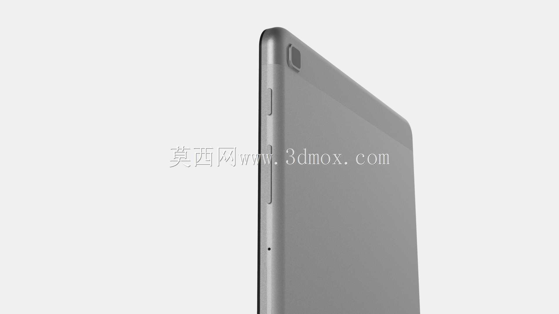 ����GALAXY TAB A SM-T510