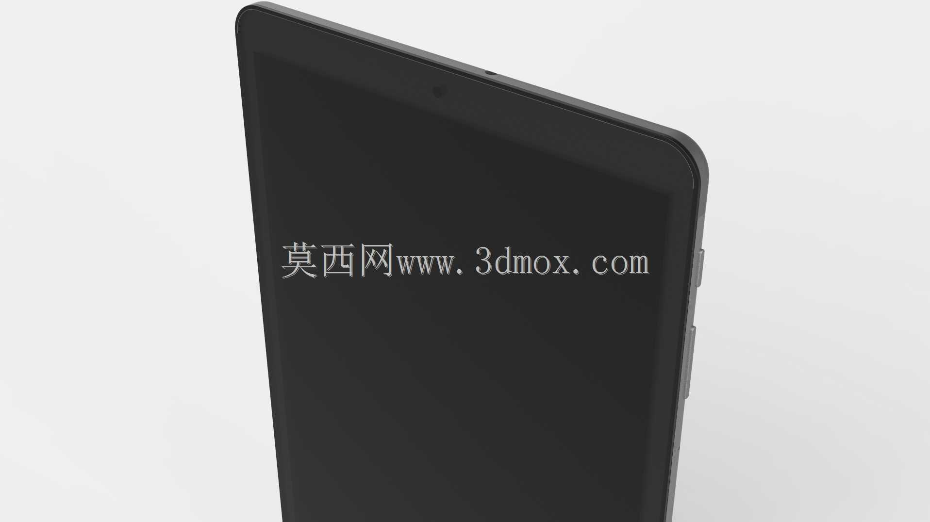 ����GALAXY TAB A SM-T510