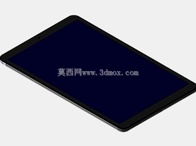 ����GALAXY TAB A SM-T510