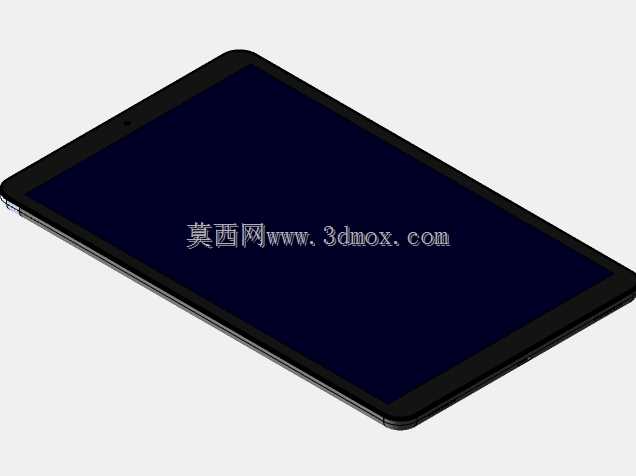 ����GALAXY TAB A SM-T510