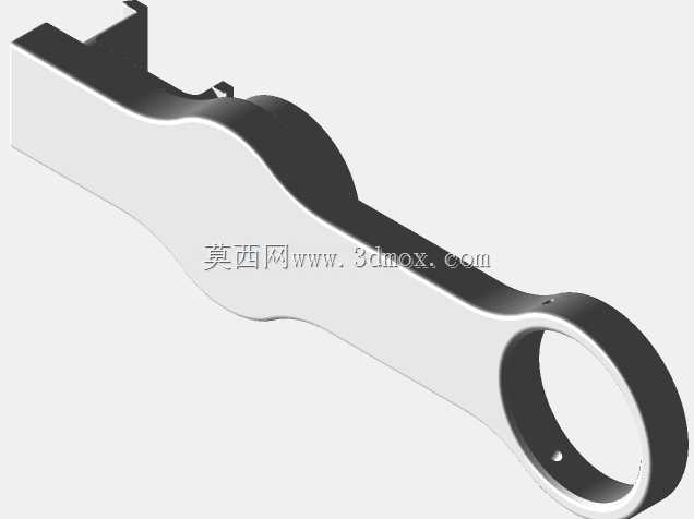 ��֧�����������΢��G1200��������