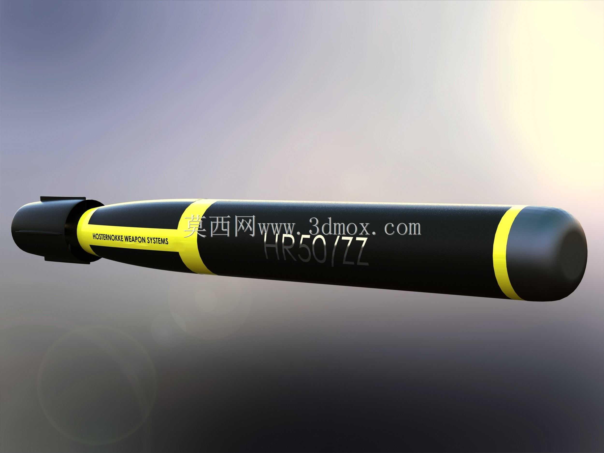 ����HR50/ZZ