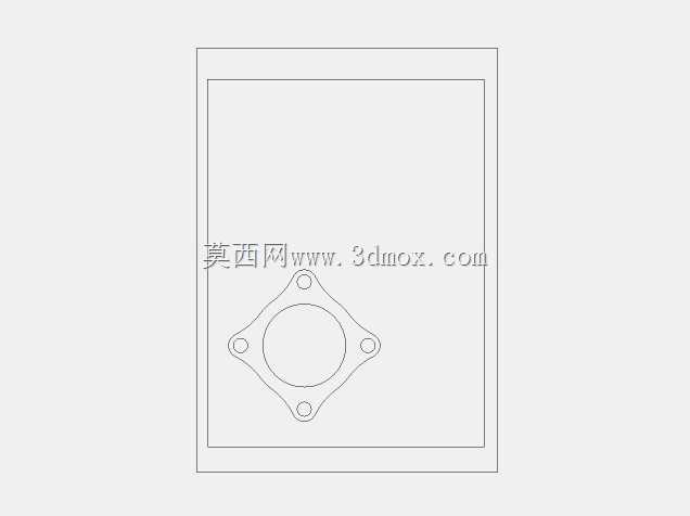 ��ˮ�ܼ�����T3���������и�