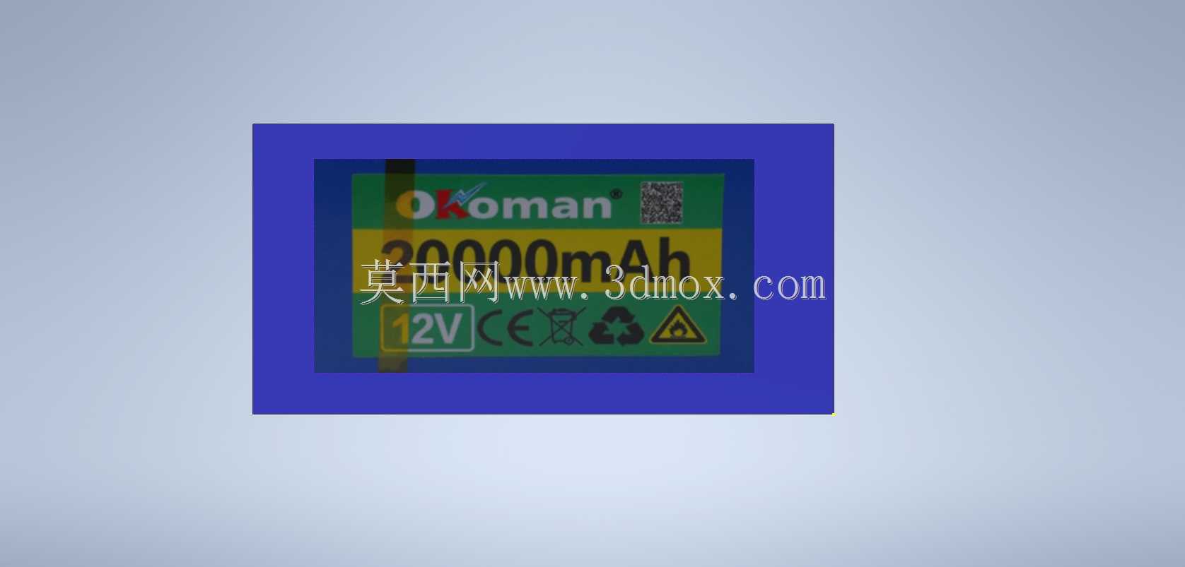 Okoman���20000����ʱ