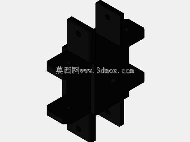 马车