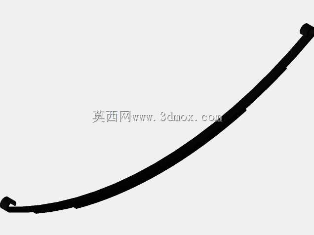 马车