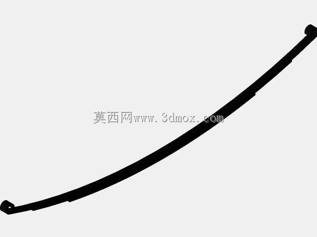 马车